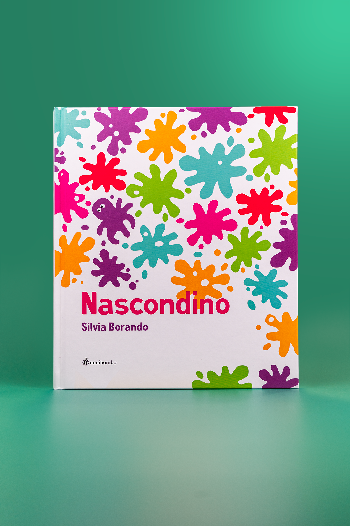 Nascondino