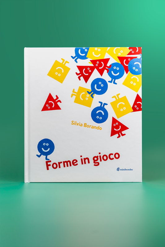 Forme In Gioco