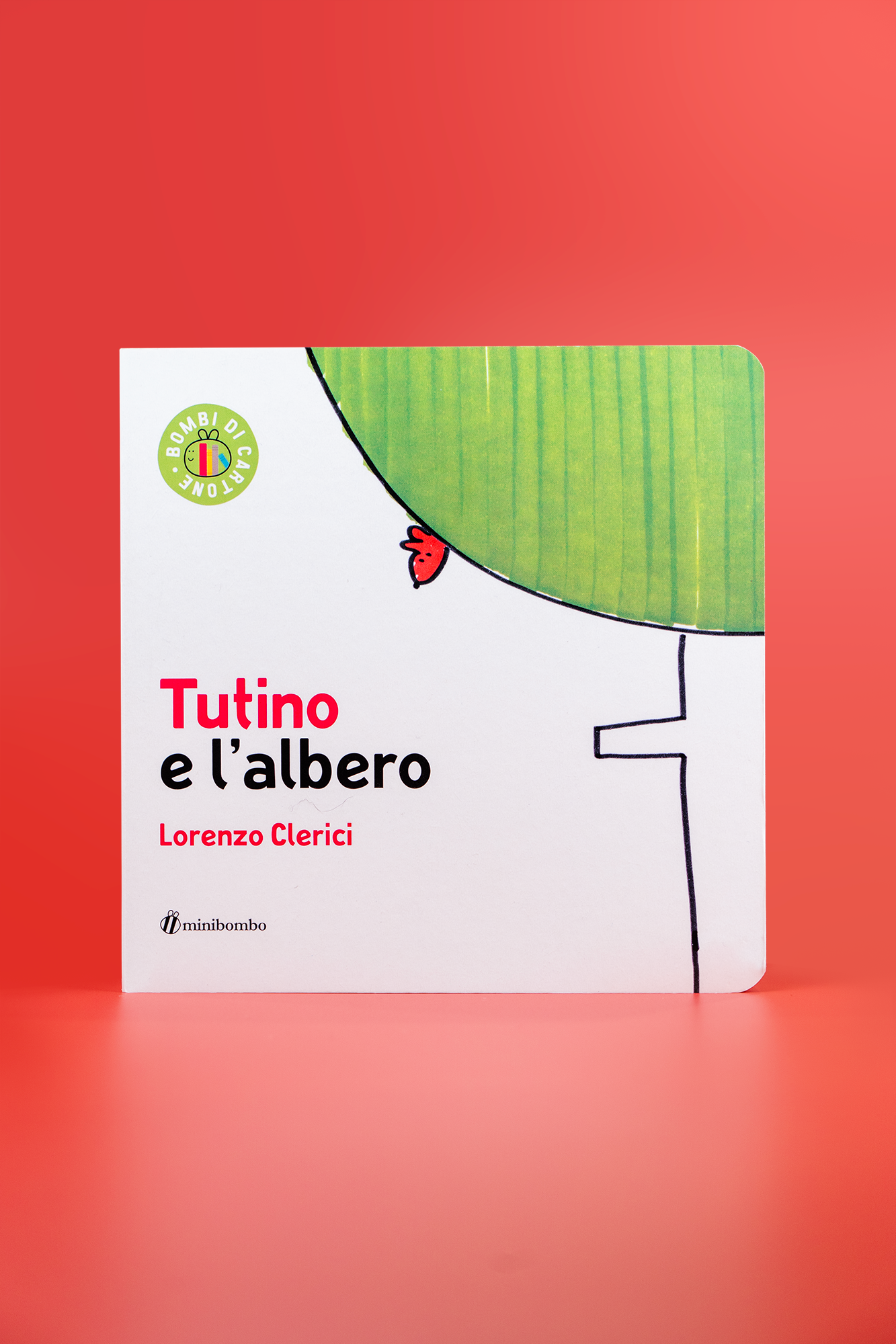 Tutino E L'Albero